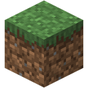 Minecraft Logo